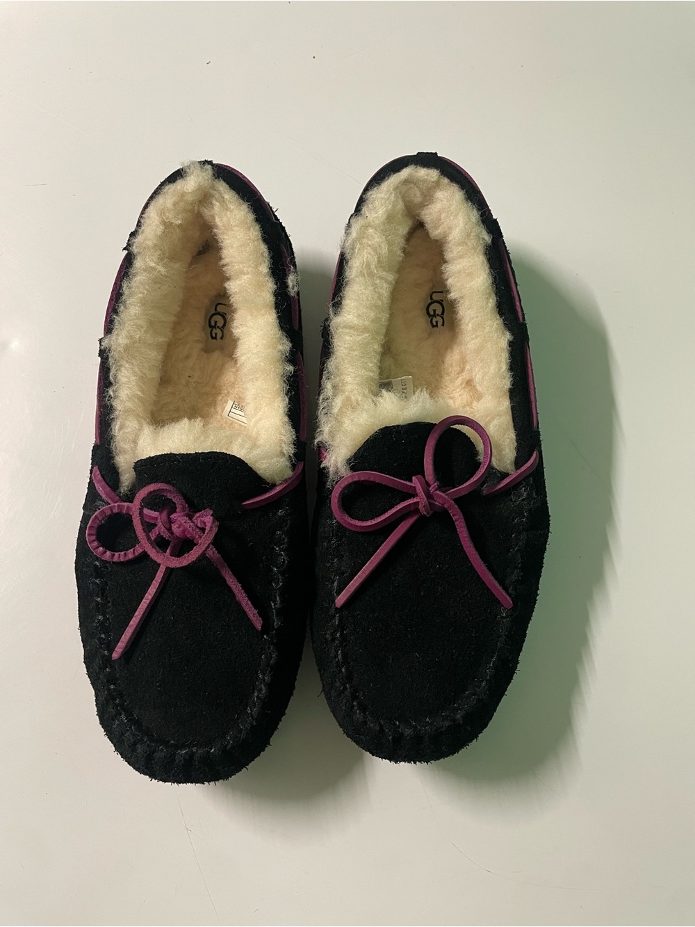 Ugg Dakota Slipper (Women)